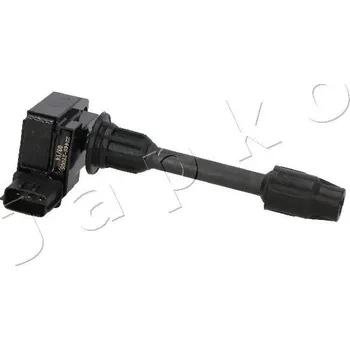 Zapalovací cívka Zapalovací cívka JAPKO 78105