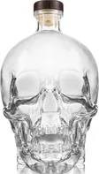 Crystal Head 40 %