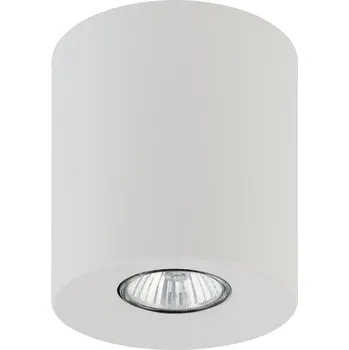 Bodové svítidlo TK Lighting Tkl-3237