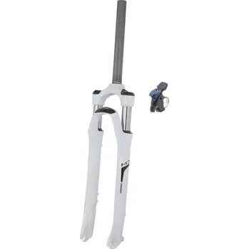 Komponent pro jízdní kolo SR Suntour NCX-D RL 28 Disc (bílá)