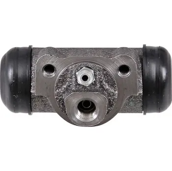 Brzdový válec Válec kolové brzdy, , 4755022100, A.B.S., 42033