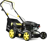 Sekačka na trávu 1,6 kW, motorová, 79,7 cm3, Geko G83055