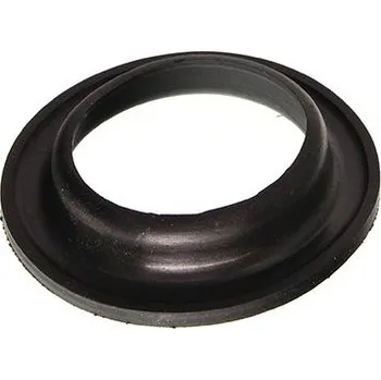 Miska pružiny MAXGEAR 72-6470