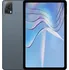 Tablet Doogee T20s 128 GB LTE Space Gray (DGE001940)