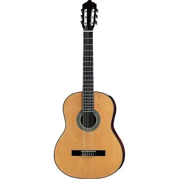 Klasická kytara ROMANZA R-C361