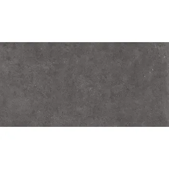 Dlažba Malmo ML14 natura - dlaždice rektifikovaná 59,7x119,7 šedá matná 160188