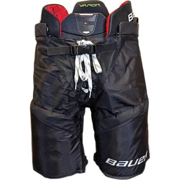 Kalhoty Bauer S22 VAPOR 3X INT Velikost: INT M, tm.modré