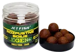 Jet Fish Legend Range rozpustné boilies…