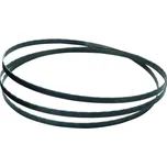 Proxxon Micromot 28172 1065 x 6 x 0,6 mm