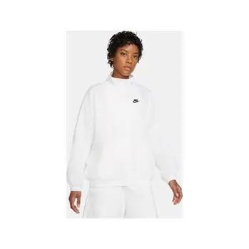 Nike Sportswear Essential Windrunner L