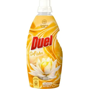 Duel Aviváž 800 ml, Soft Lotus
