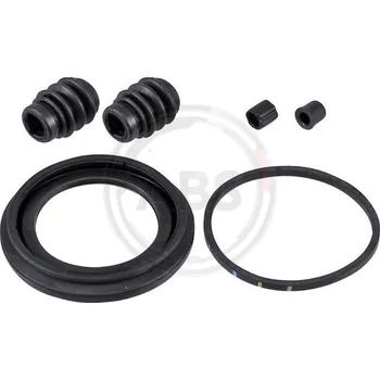 Brzdový třmen Sada na opravy, brzdový třmen, , 581022EA00, 581022EA10, A.B.S., 73028