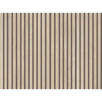 Interiérový obkladový panel Vilo Motivo Classic - Lamella Small