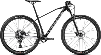 Horské kolo Mondraker Chrono Carbon 29" Carbon/Dirty White 2023