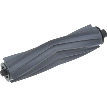 Hlavní gumový kartáč ETA 1515 Falco pro ETA 1515 Falco