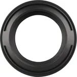 Thetford Těsnění víka odpadní kazety WC…