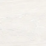 Dlažba imitace mramoru Sahara Blanco 60x60 cm
