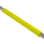 Worker WaveFloater neoprenový plovák na…