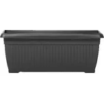 truhlík TERRA 70x30x27,7cm, 30l, ANTR (S433)