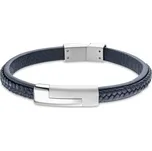 LOTUS STYLE LS1965-2/2