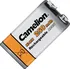 Článková baterie Camelion 6HR61 250 mAh 1 ks