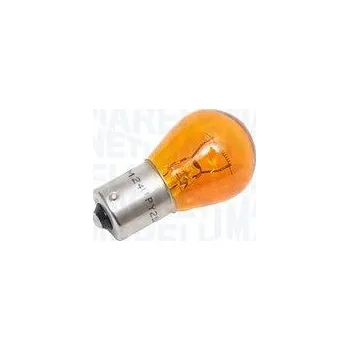 Autožárovka Žárovka, blikač MAGNETI MARELLI 008507100000