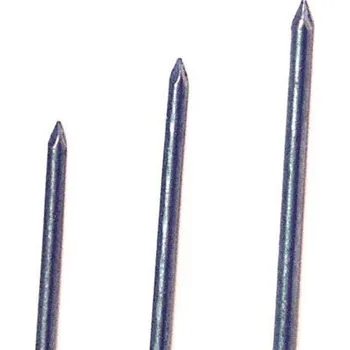 Hřebík hřebík stavební 50x2,5mm (5kg)