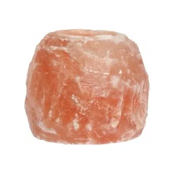 Svícen Cereus Solný svícen střední-nožičky