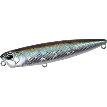 Umělá nástraha DUO Pencil 85 ADA3093 Prism Smelt