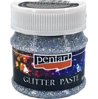 Glitter - Wikipedia