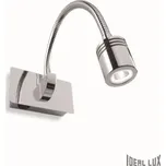 Ideal Lux Ide-31460