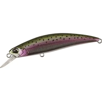 Umělá nástraha DUO Spearhead Ryuki 60S MCC4036 Rainbow Trout