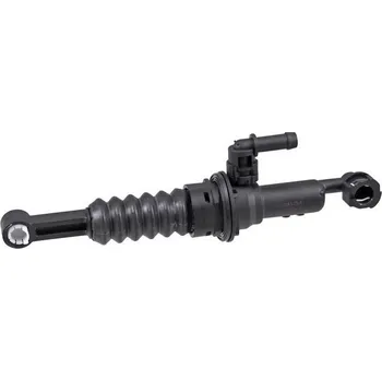 Spojka Hlavní válec, spojka, , 41605F0100, A.B.S., 51801