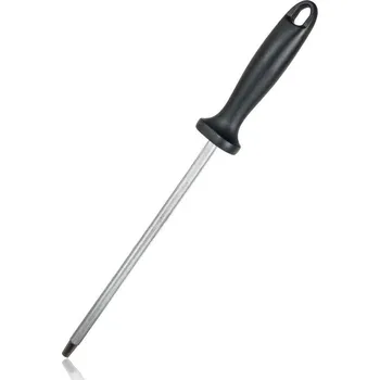 ocílka 330mm CULINARIA