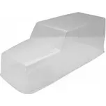 1:10 Rock Cruiser V2/Defier V2: Lexanová karoserie čirá