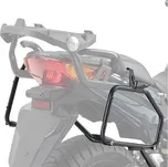 Kappa Moto KL174 nosič bočních kufrů