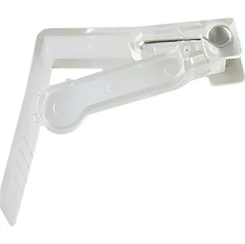 spona na ubrus 62x62mm PH (4ks)