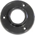 růžice skříňová PH HN (50ks)