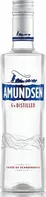 Amundsen vodka 37,5 %