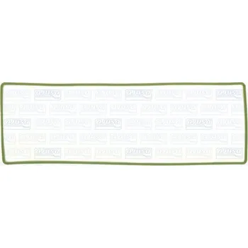 Těsnění motoru Těsnění, koleno sacího potrubí AJUSA 01254500