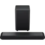 TCL S642W
