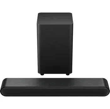 TCL S642W