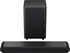 Soundbar TCL S642W