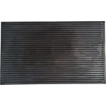 rohož guma 33x55cm UKULELE, ČER