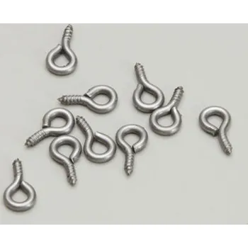 RC náhradní díl Joysway očka paluby (10): Dragon Force