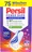 Persil Power Bars Color tablety na praní, 75 ks