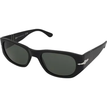 Sluneční brýle Sluneční brýle Persol PO3307S 95/31