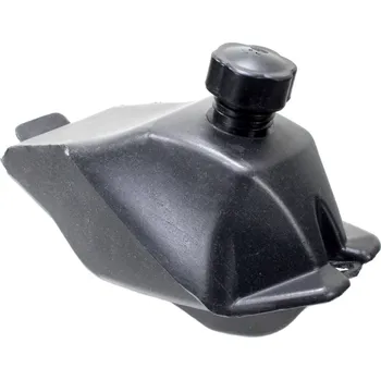 Dětská tříkolka Nádrž čtyřkolka Cobra