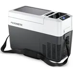 Dometic CFF-12 13 l