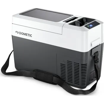 Autochladnička Dometic CFF-12 13 l